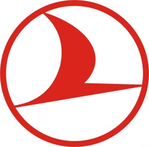turkish_airlines_logo22