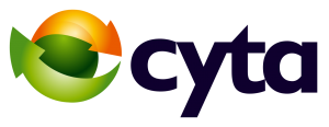 cyprus_telecommunications_authority_logo-svg