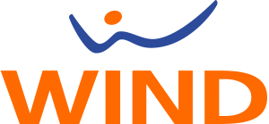 wind_telecom_logo_logotype_emblem