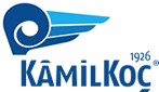 kamilkoc-logo