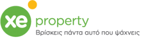 property_logo_new